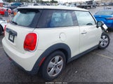 Mini Hardtop Cooper WMWXP5C55K2H29925 fotografie