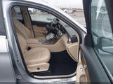 Mercedes-Benz Glc 300 Suv W1N0G8DB2NG105183 photo