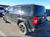 Jeep Patriot Sport 1C4NJPBA8GD513386 photo