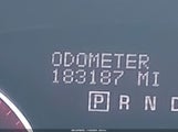 GMC Acadia Sle 1GKLRLED9AJ142587 снимка