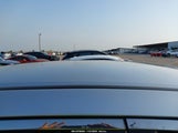 Honda Accord 2.4 Se 1HGCP2F61BA055622 photo