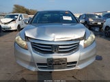 Honda Accord 2.4 Se 1HGCP2F61BA055622 photo