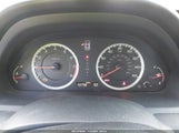 Honda Accord 2.4 Se 1HGCP2F61BA055622 photo