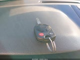 Ford Fusion Sel 3FAHP0CG7CR233102 снимка