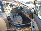 Ford Fusion Sel 3FAHP0CG7CR233102 снимка