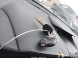 Subaru Impreza 2.0I Premium JF1GPAD6XCH227710 снимка