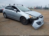 Subaru Impreza 2.0I Premium JF1GPAD6XCH227710 снимка