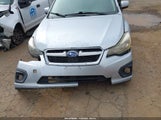 Subaru Impreza 2.0I Premium JF1GPAD6XCH227710 снимка