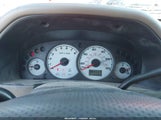 Ford Escape Xlt 1FMYU03172KC48258 снимка