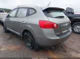 Nissan Rogue Select S JN8AS5MV0EW718450 снимка