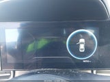 Hyundai Elantra Sel KMHLS4AGXPU468844 снимка