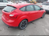 Ford Focus Se 1FAHP3K29CL426860 снимка