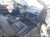 Honda Accord 2.4 Ex-L 1HGCS1B88AA019649 снимка
