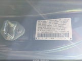 Honda Accord 2.4 Ex-L 1HGCS1B88AA019649 снимка