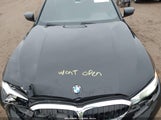BMW 330I xDrive 3MW5R7J0XL8B33388 fotografie