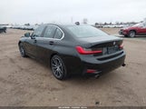 BMW 330I xDrive 3MW5R7J0XL8B33388 photo