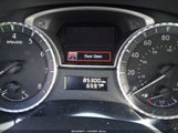 Infiniti Qx60 5N1AL0MN1FC510524 снимка