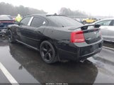 Dodge Charger 2B3KA43G98H253221 снимка