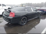 Dodge Charger 2B3KA43G98H253221 fotografie