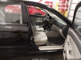 Kia Spectra Ex KNAFE121685546059 снимка