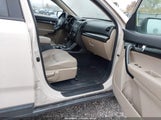 Kia Sorento Ex 5XYKU4A1XBG034505 снимка