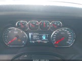 Chevrolet Suburban Lt 1GNSKHKC2KR376665 снимка