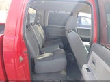 Dodge Dakota Slt 1D7HW48NX5S292315 снимка