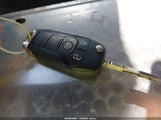 Ford F-350 Xl 1FT8W3BT2REC74634 photo