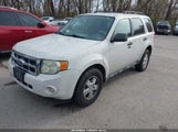 Ford Escape Xlt 1FMCU93G49KA56289 снимка