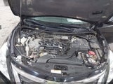 Nissan Altima 2.5 1N4AL3AP4DC129927 снимка