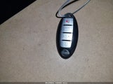Nissan Altima 2.5 1N4AL3AP4DC129927 снимка