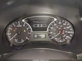 Nissan Altima 2.5 1N4AL3AP4DC129927 снимка