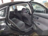 Nissan Altima 2.5 1N4AL3AP4DC129927 снимка