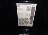 Nissan Altima 2.5 1N4AL3AP4DC129927 снимка