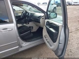 Dodge Grand Caravan Sxt 2C4RDGCGXFR732552 снимка