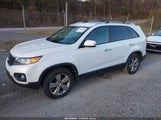 Kia Sorento Ex 5XYKU4A61DG335761 снимка