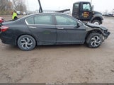 Honda Accord Lx 1HGCR2F32HA079341 снимка