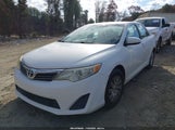 Toyota Camry L 4T1BF1FK5CU622396 снимка