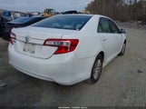Toyota Camry L 4T1BF1FK5CU622396 снимка