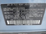 Subaru Forester 2.5X Premium JF2SHADC1BH777062 снимка