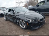 BMW 430I xDrive WBA4Z3C55JEC48958 снимка