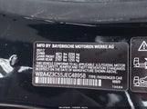 BMW 430I xDrive WBA4Z3C55JEC48958 снимка