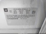 Chevrolet Cruze Ls Auto 1G1PA5SG2E7207726 снимка