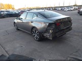 Nissan Altima 2.5 Sr 1N4BL4CV4KC217458 снимка