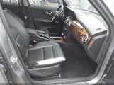 Mercedes-Benz Glk 350 4Matic WDCGG8JB9DF943221 photo