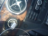Mercedes-Benz Glk 350 4Matic WDCGG8JB9DF943221 fotografie