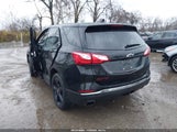 Miniaturka zdjęcia 3
