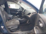 Jeep Cherokee Latitude Fwd 1C4PJLCB3JD563645 снимка