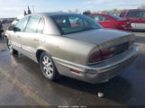 Buick Park Avenue 1G4CW54KX44151913 снимка