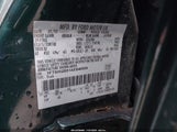 Ford F-250 Xl 1FTSW2B51AEB40509 снимка